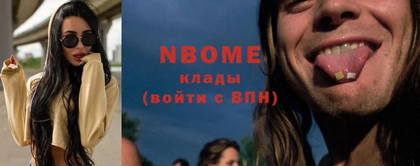винт Богданович
