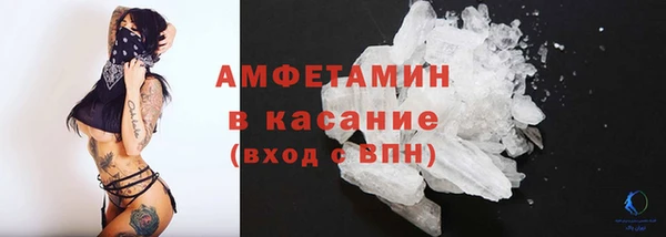 винт Богданович