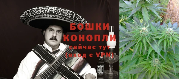 винт Богданович